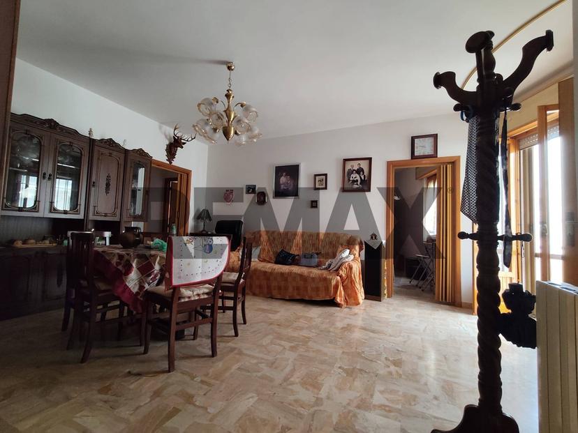 Appartamento, Laterza — foto 4 di 5