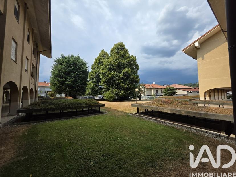 Bilocale in Via San Sebastiano 5, Castellamonte — foto 3 di 5
