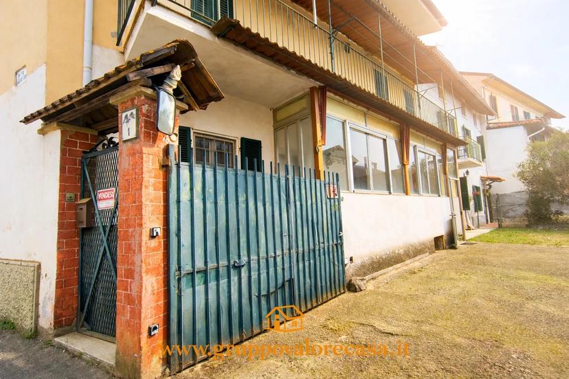 Appartamento, Castelnuovo Bormida — foto 2 di 5