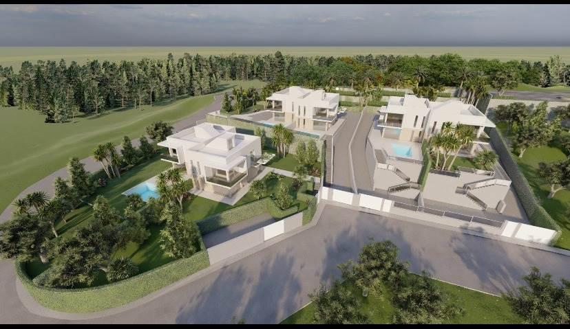 Villa in Via Valcorrente, Aci Castello — foto 4 di 5