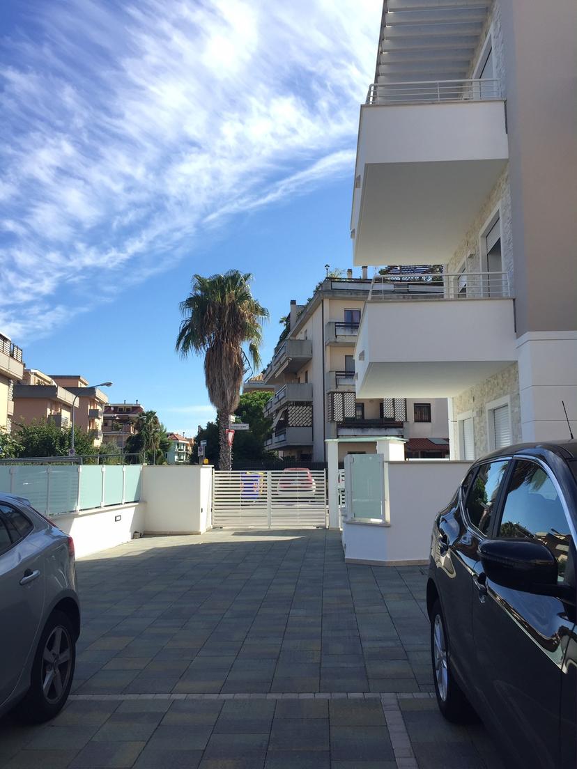 Quadrilocale, San Benedetto del Tronto — foto 3 di 5