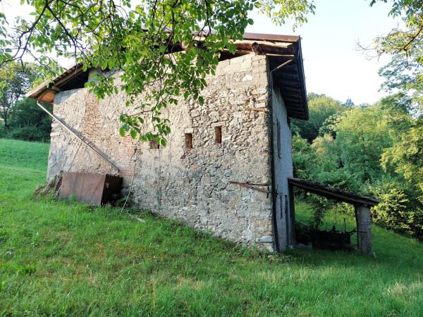 Rustico, Treviso Bresciano — foto 4 di 5