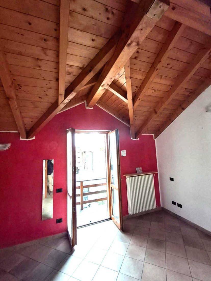 Casa indipendente in Vicolo dei Vicoli, Ghiffa — foto 4 di 5