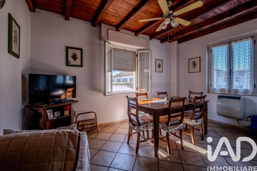 Appartamento in Via Cremona, Borgo San Giacomo — foto 4 di 5
