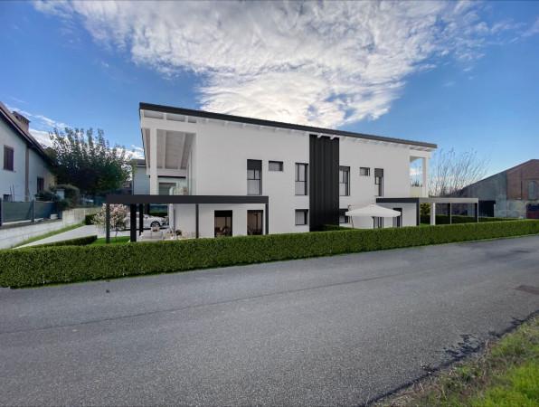 Villa, Rivergaro — foto 5 di 5