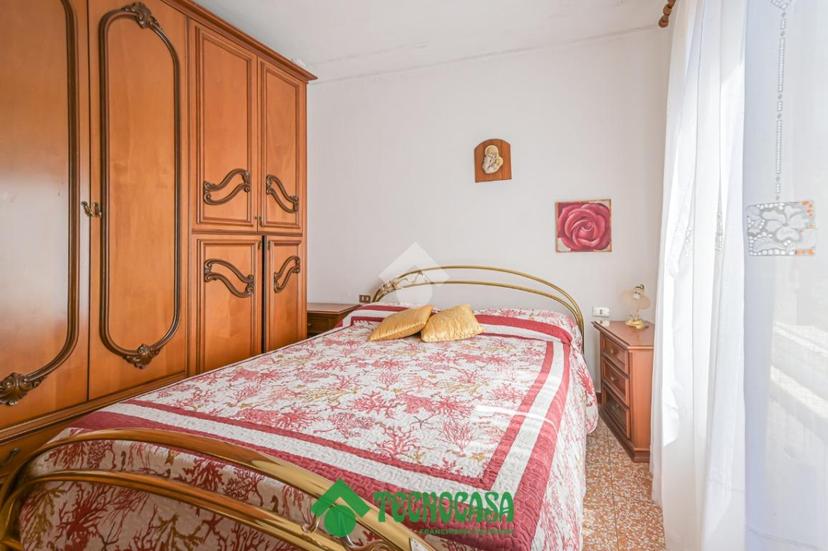 Casa indipendente in Via La Spezia 43, Follo — foto 3 di 5