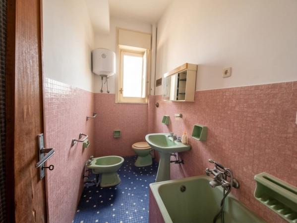 Trilocale, Barcellona Pozzo di Gotto — foto 3 di 5