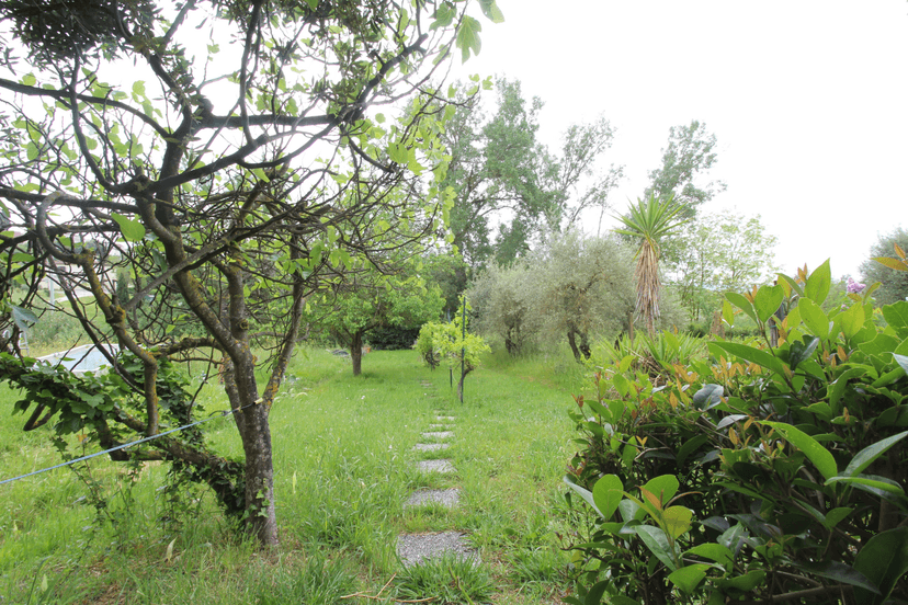 Casa indipendente in Via Piave 29, Cerreto Guidi — foto 5 di 5