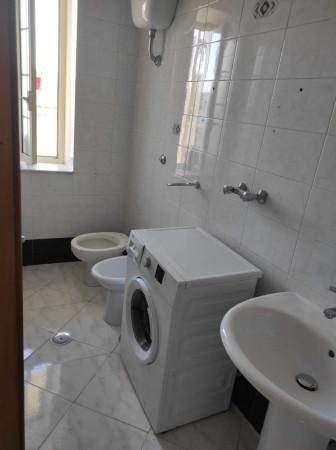 Quadrilocale in Via Zingariello, Somma Vesuviana — foto 4 di 5