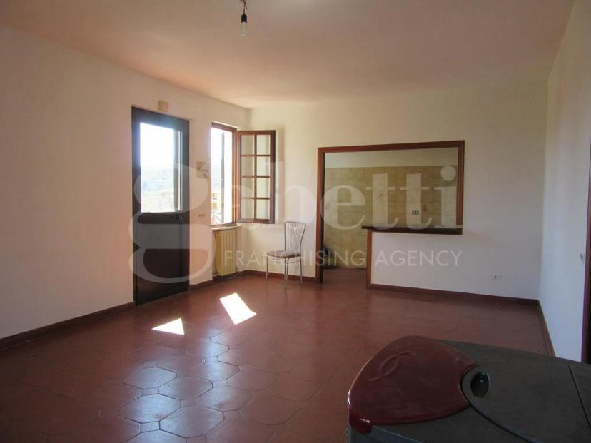 Villa bifamiliare, Gavorrano — foto 5 di 5