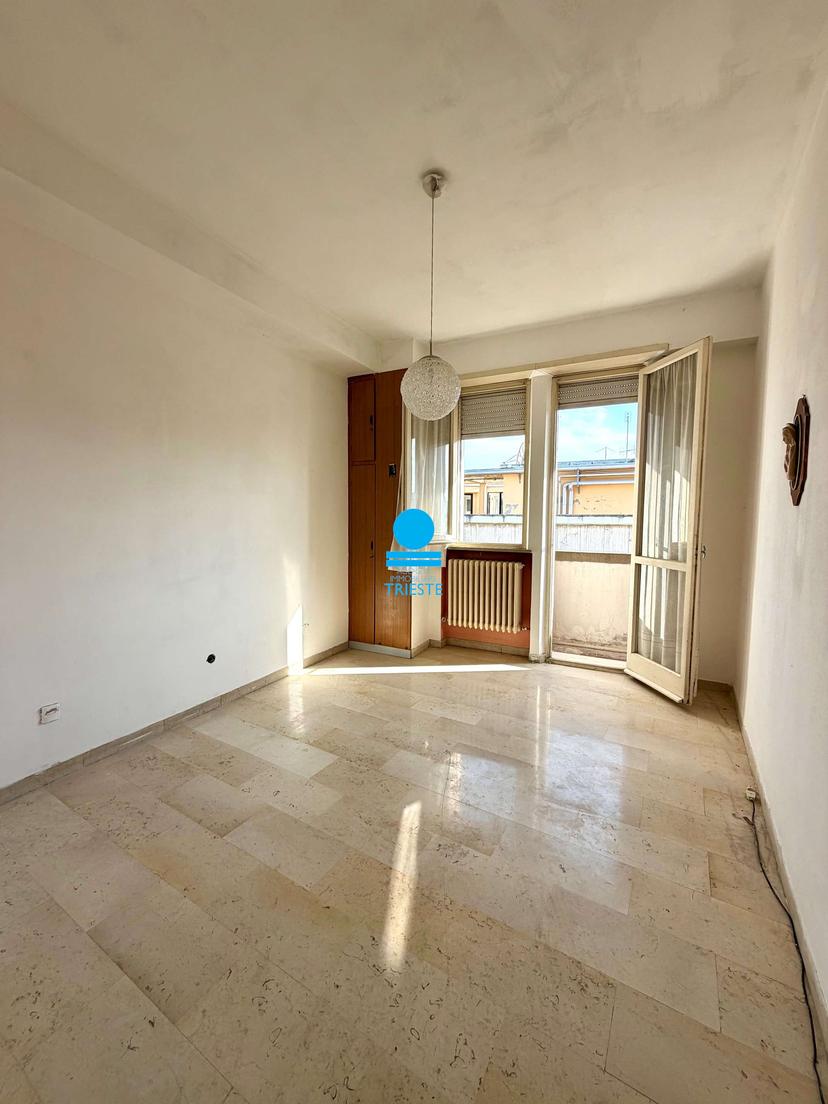 Quadrilocale in Bertozzini, Pesaro — foto 2 di 5