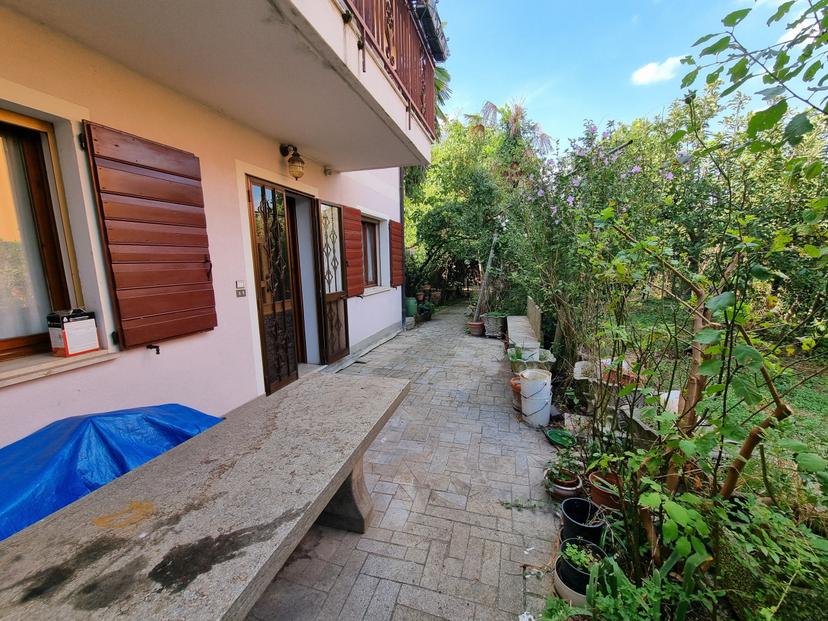 Casa indipendente in Via Atestina, Lozzo Atestino — foto 5 di 5