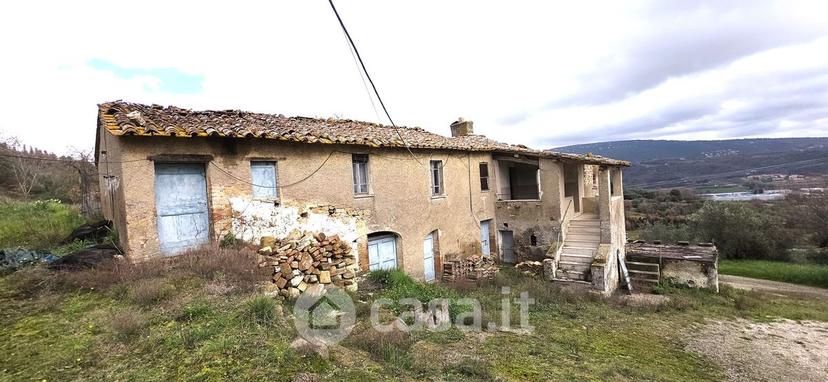 Rustico, Corciano — foto 5 di 5