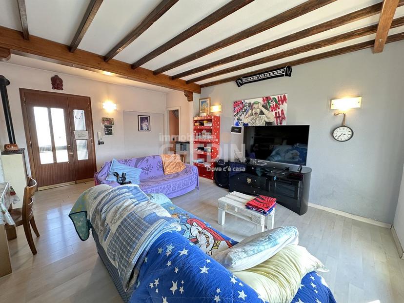 Casa indipendente, Mareno di Piave — foto 5 di 5