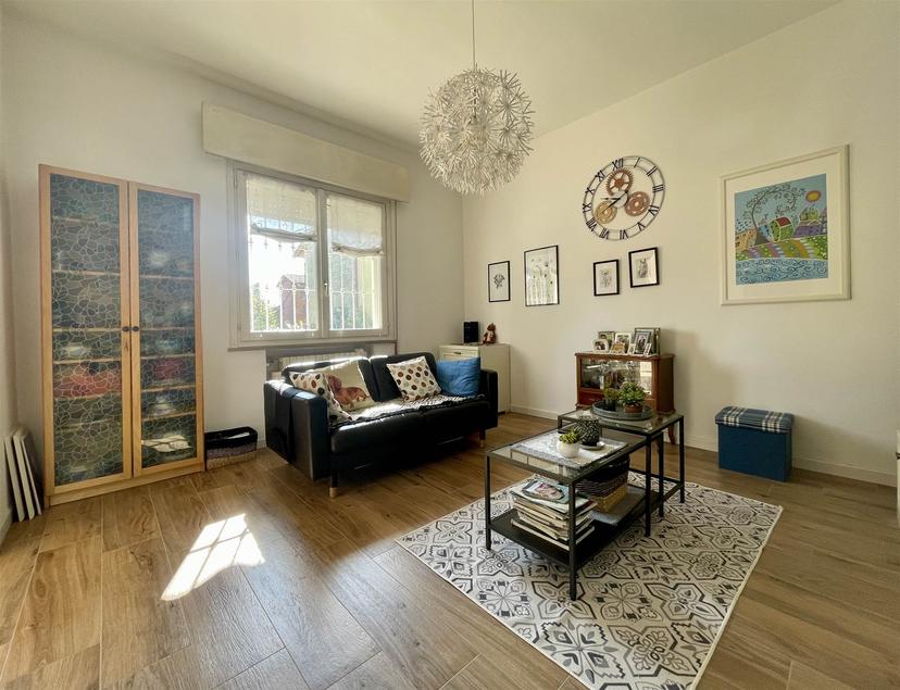 Casa indipendente, Porto Mantovano — foto 4 di 5