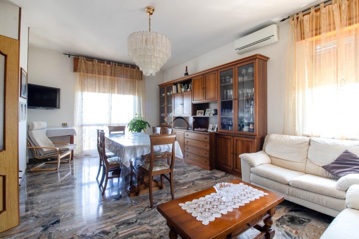 Casa indipendente in Contrada Cappellini 33, Ortona