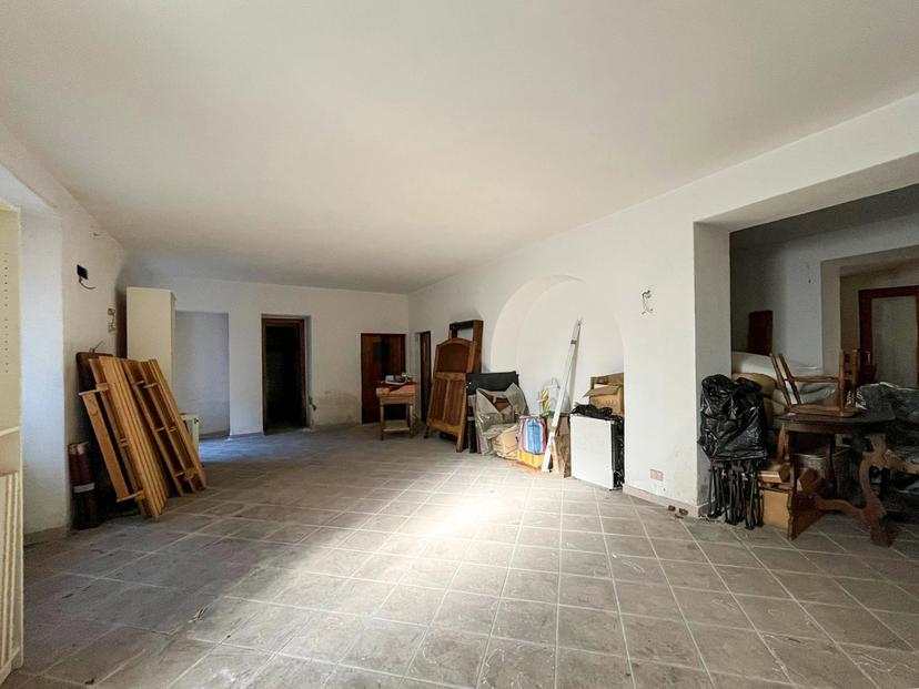 Appartamento in Via Chioso 1, Alta Valle Intelvi — foto 3 di 5