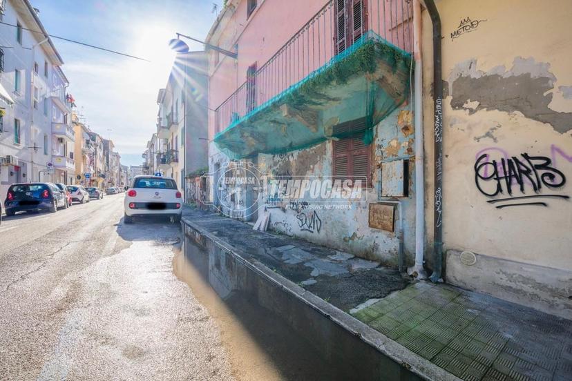 Appartamento in Via Palestro 69, San Benedetto del Tronto — foto 4 di 5