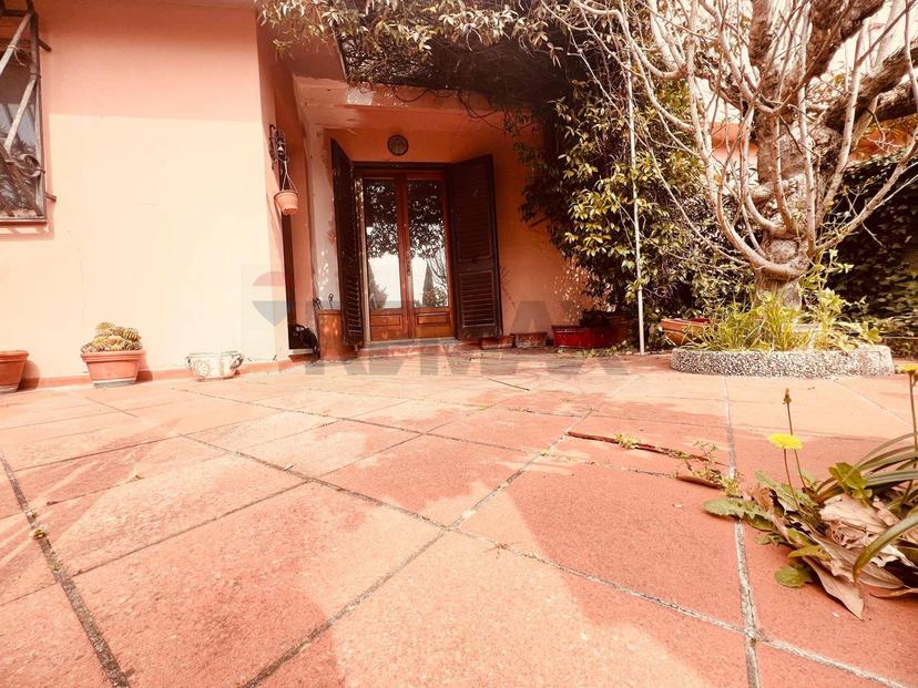 Casa indipendente, Montescudaio — foto 5 di 5