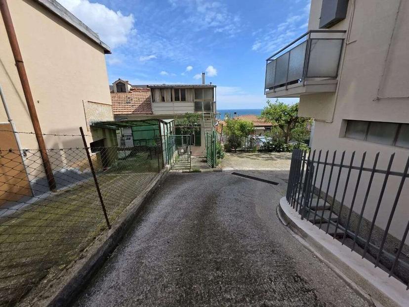 Casa indipendente, Falconara Marittima — foto 3 di 5