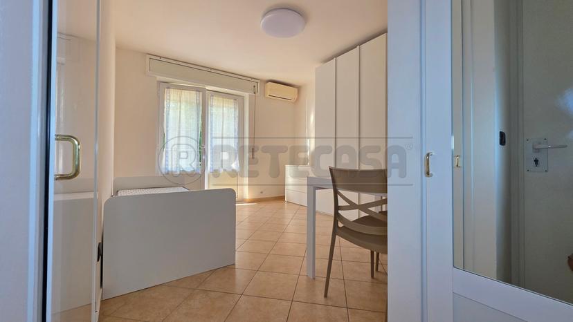 Monolocale, Recoaro Terme — foto 2 di 5