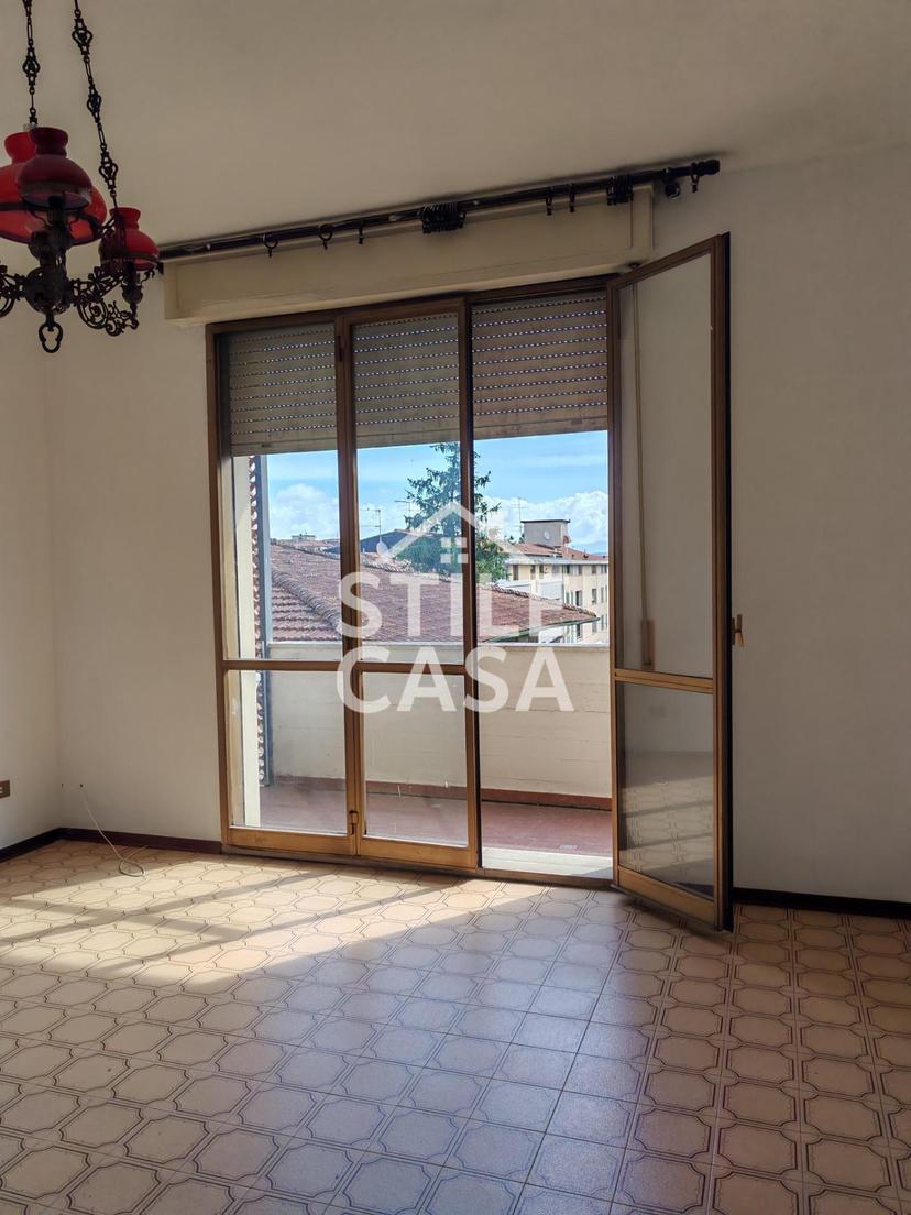 Appartamento in Roce sull' 39, Santa Croce sull'Arno — foto 4 di 5
