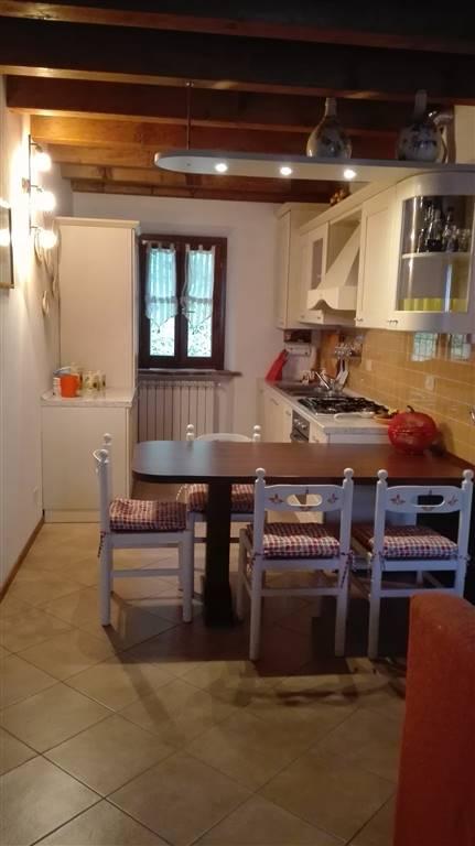 Quadrilocale, Frassinoro — foto 2 di 5