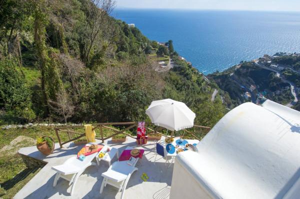 Villa plurifamiliare, Amalfi — foto 3 di 5