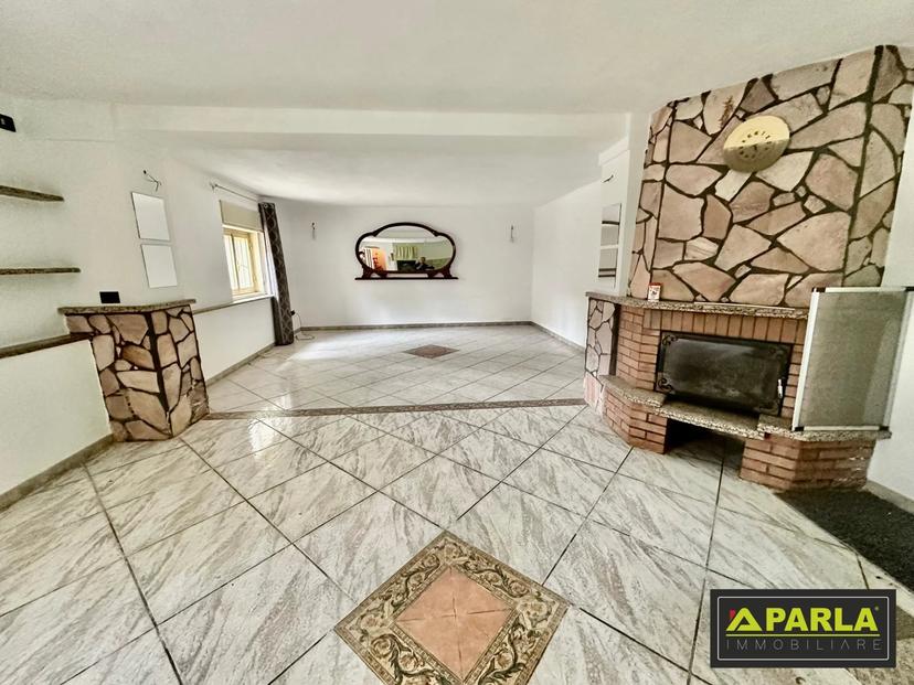 Villa in Via Rinazzi, Canicattì — foto 4 di 5