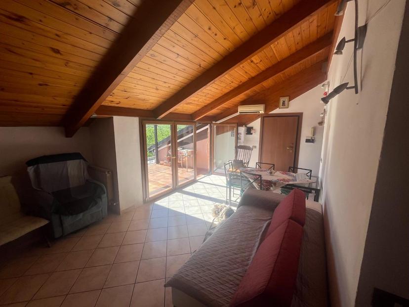 Appartamento, Lajatico — foto 5 di 5