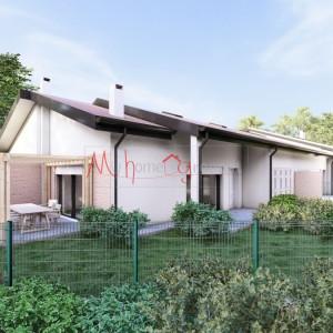 Villa, Ponte San Nicolò — foto 5 di 5