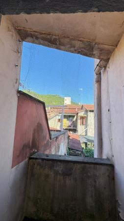 Appartamento in Via Ferdinando Zannetti, Galeata — foto 5 di 5