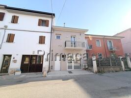 Casa indipendente in Via Dora Baltea 78, Verona — foto 3 di 5