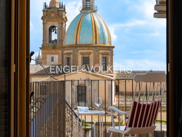 Attico in Via San Bonaventura 27, Caltagirone — foto 5 di 5
