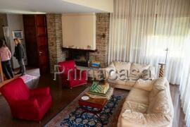 Villa, Bussolengo — foto 4 di 5