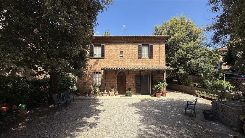 Casale in Vocabolo Giorgi 35, Castiglione del Lago — foto 4 di 5