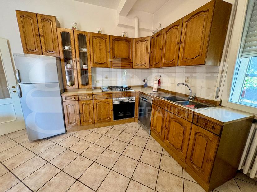Casa indipendente in Via Matteotti  86, Lagosanto — foto 2 di 5