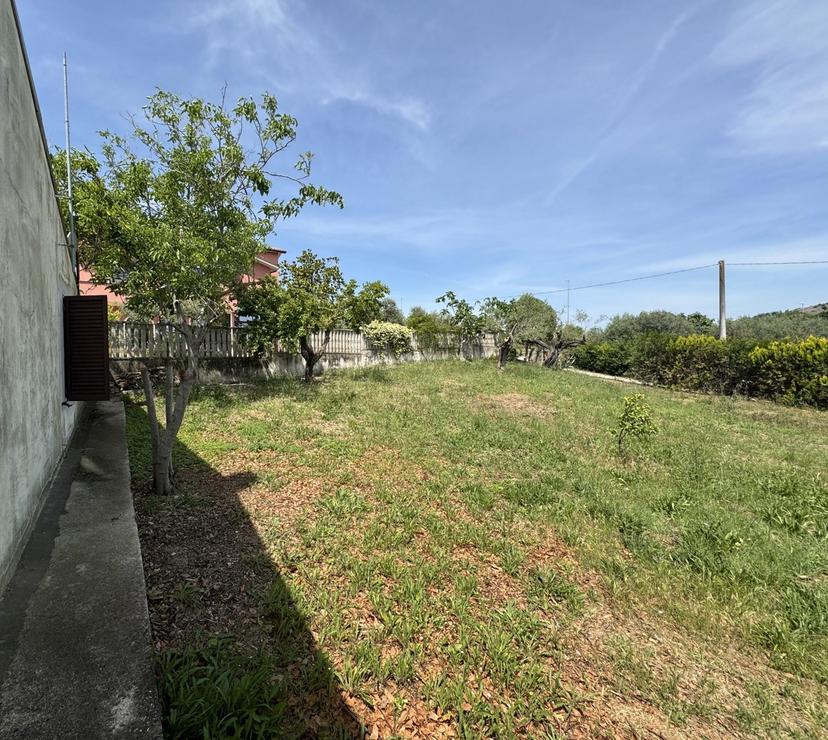 Casa indipendente in Via Selvaiella  1, Spoltore — foto 2 di 5
