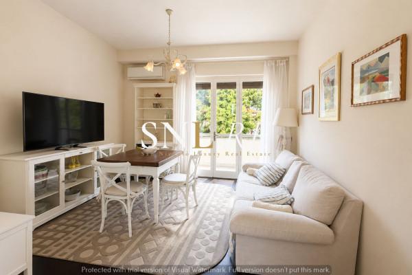 Appartamento in Via Giuseppe Mazzini, Forte dei Marmi — foto 4 di 5
