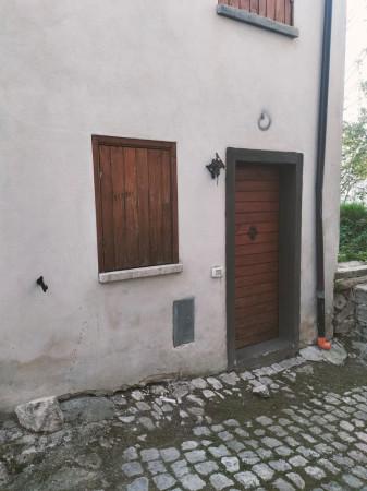 Terratetto unifamiliare in Via Piave, Roccaraso — foto 4 di 5