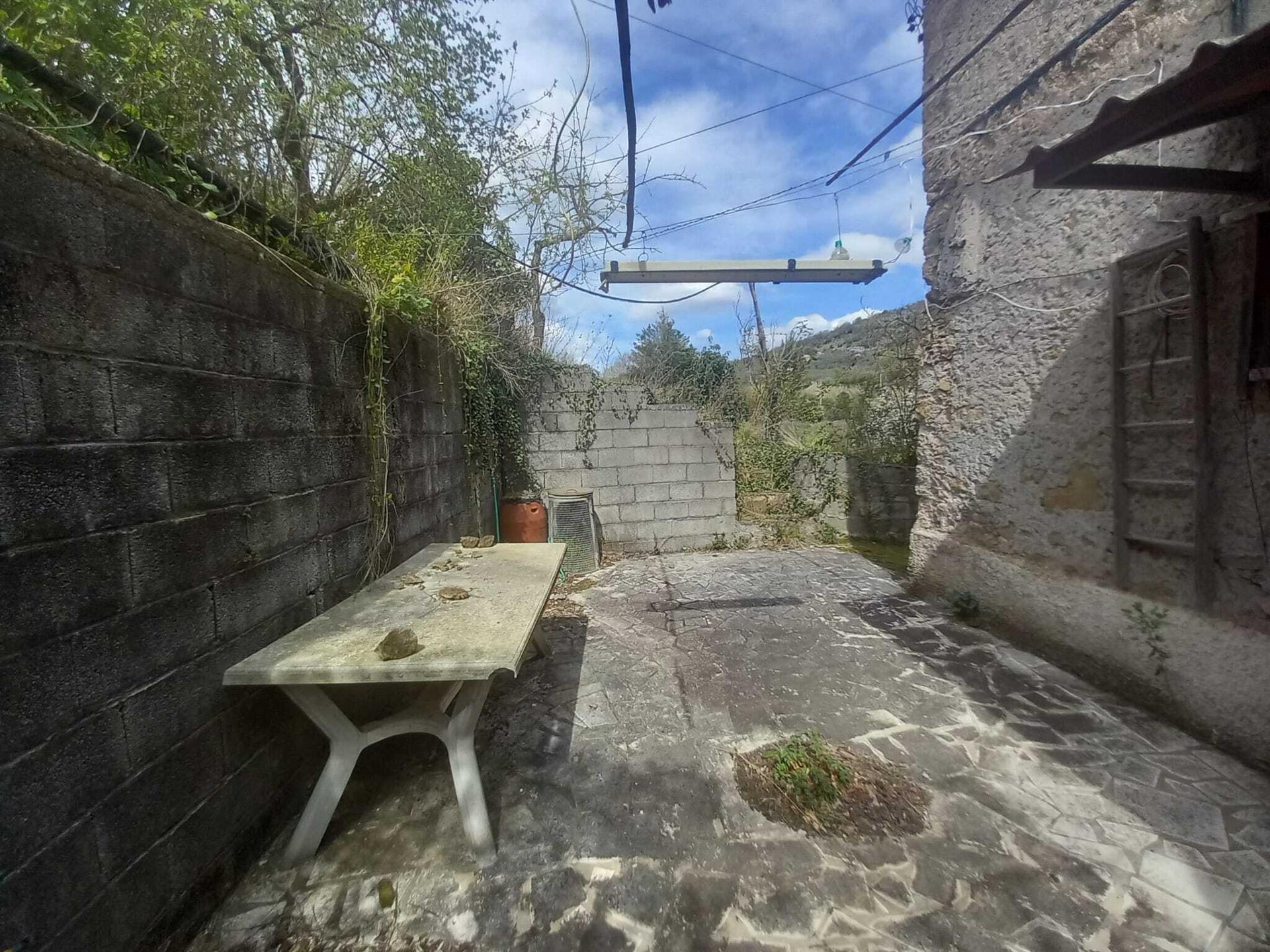 Villa a schiera in Sp33a Km 6,550, Castel Madama