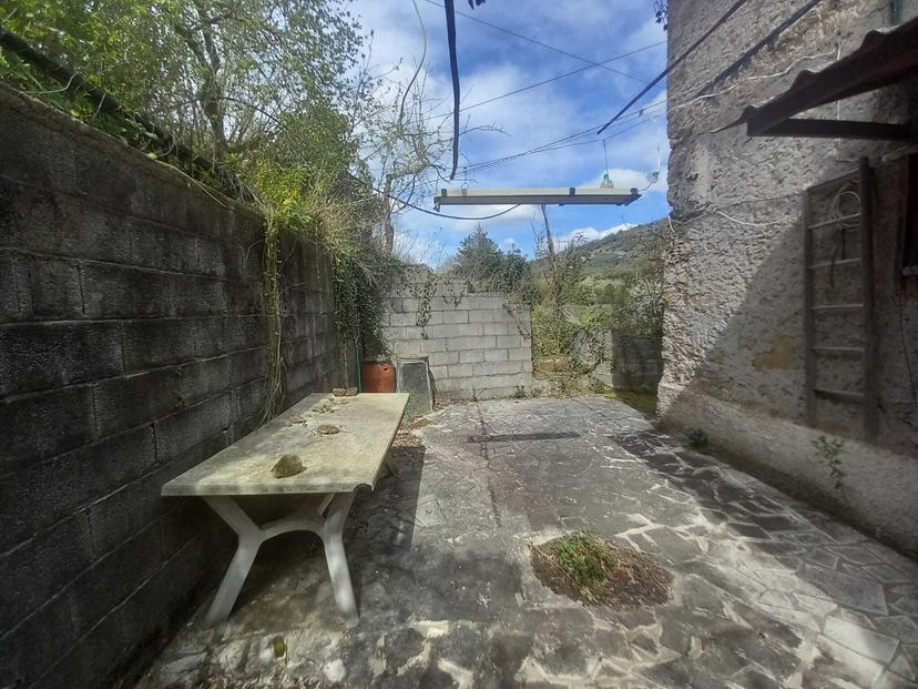 Villa a schiera in Sp33a Km 6,550, Castel Madama