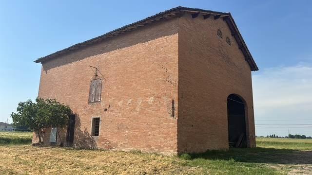 Rustico, Nonantola — foto 4 di 5