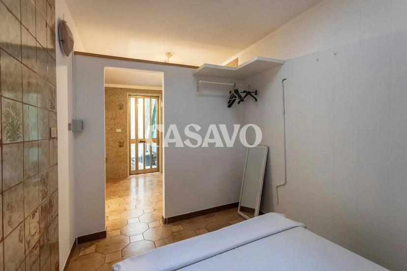Casa indipendente in Via Gaetano Martinez 24, Lecce — foto 2 di 5
