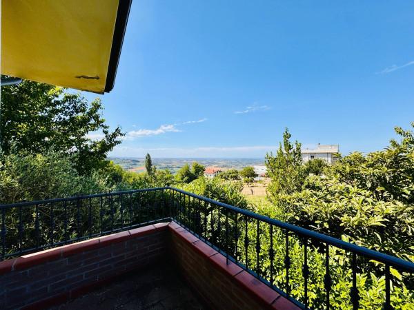Quadrilocale, Gemmano — foto 3 di 5