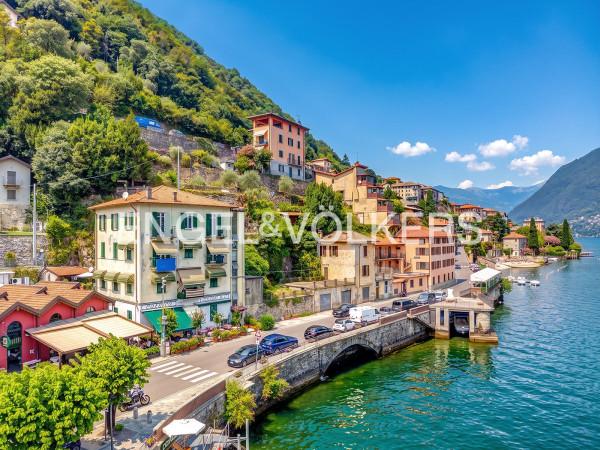 Appartamento, Laglio — foto 4 di 5