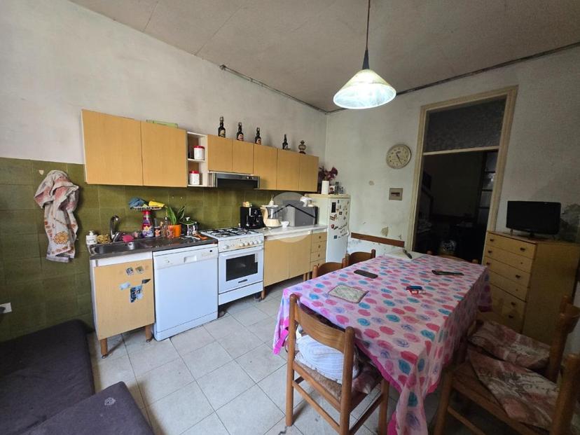 Casa indipendente in Corso Giuseppe Mazzini, Lugo — foto 4 di 5