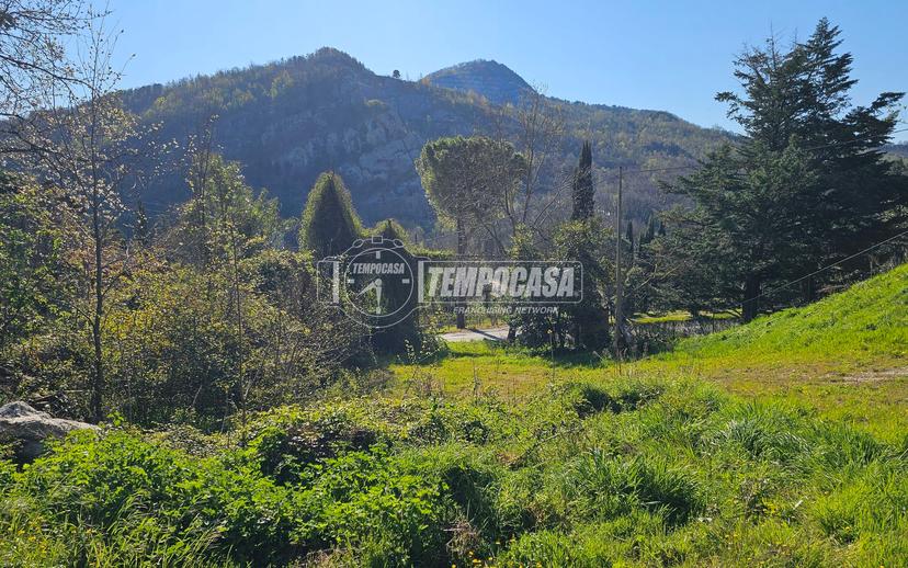 Casa indipendente in Via Firenze 194, Riolo Terme — foto 4 di 5