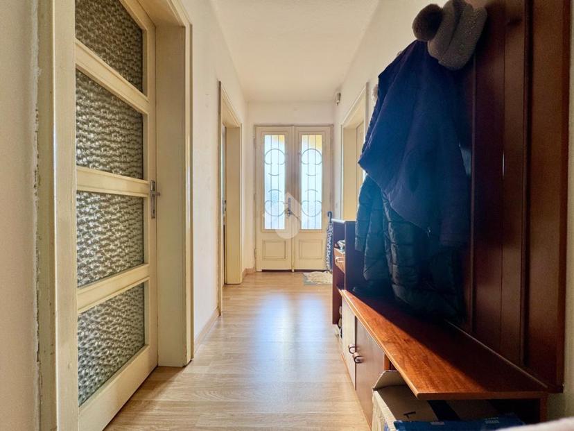 Villa in Via delle Scuole 52, San Giovanni al Natisone — foto 4 di 5