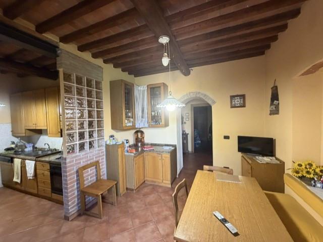 Terratetto, San Giuliano Terme — foto 3 di 5